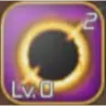 Swordburst 2 / sb2 x2 Cosmical AURA