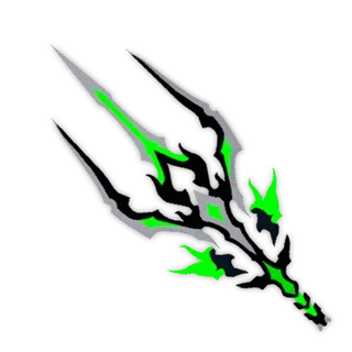 Swordburst 2