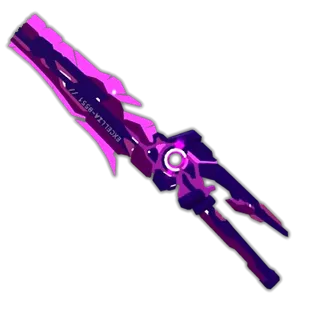 Swordburst 2