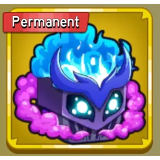 BLOXFRUIT PERMANENT GAS FRUIT