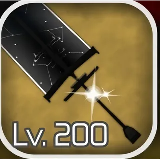 Swordburst 2