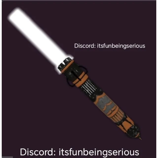 รายการภาพถ่าย