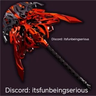 Swordburst 2 / sb2 All floor 6 trib