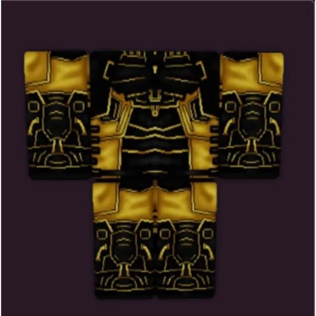 รายการภาพถ่าย