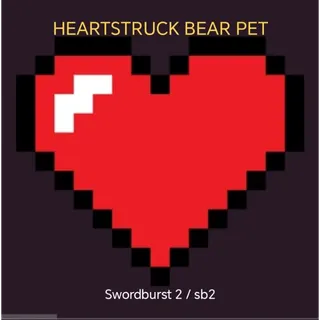 Swordburst 2