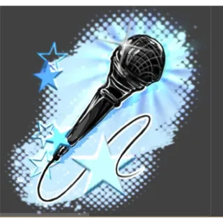 Swordburst 2