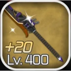 Swordburst 2 M Dimension Core
