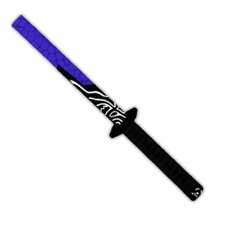 Swordburst 2