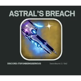 Swordburst 2 