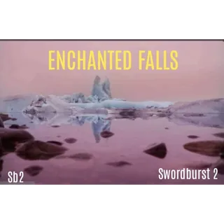 Swordburst 2 