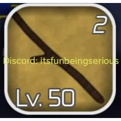 Swordburst 2 / sb2 tribute bundle