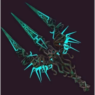 Swordburst 2