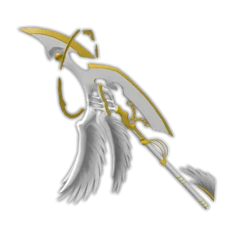 Swordburst 2