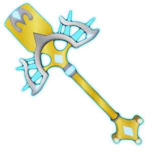 Swordburst 2