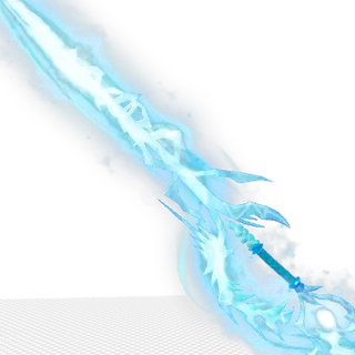 Swordburst 2
