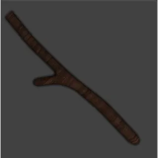 Swordburst 2