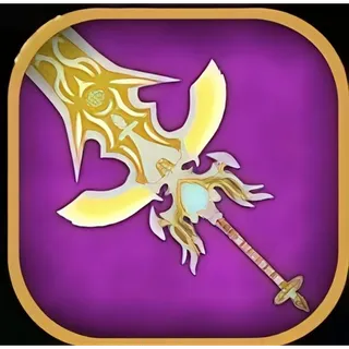 Swordburst 2 Clean Seraphic Gale