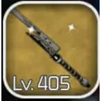 Swordburst 2 / sb2 C SILENT Grace