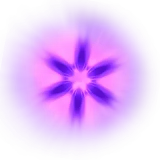 Swordburst 2