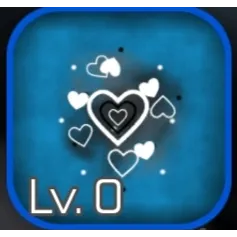 Swordburst 2 /sb2 Shadowed Reverence