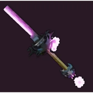 Swordburst 2