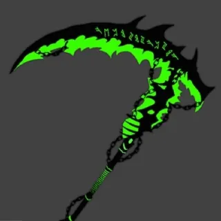 Swordburst 2
