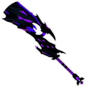Swordburst 2