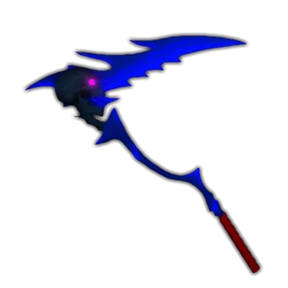 Swordburst 2
