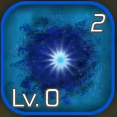 Swordburst 2 / sb2 x2 Angler Trap