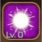 Swordburst 2 / sb2 Holy Light BA