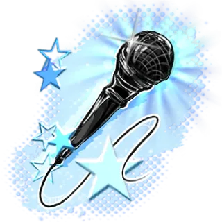 Swordburst 2