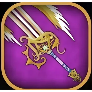 Swordburst 2 Clean Destiny Rewriter 