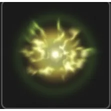 Swordburst 2 /sb2 x2 Hallow' Revenge