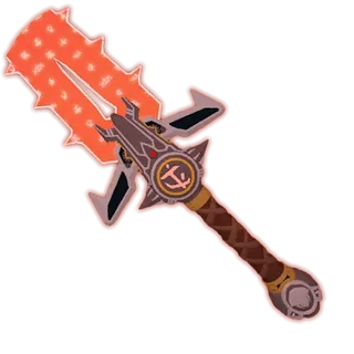 Swordburst 2