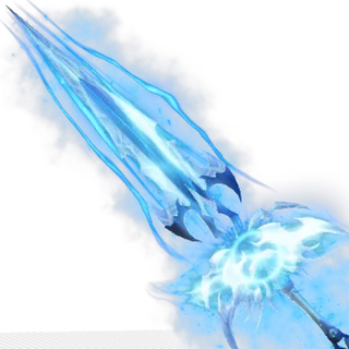 Swordburst 2