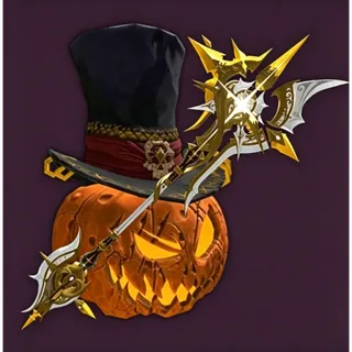 Swordburst 2