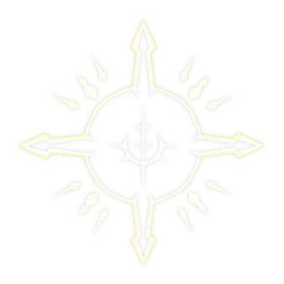 Swordburst 2