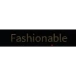 Swordburst 2 Fashionable Tag