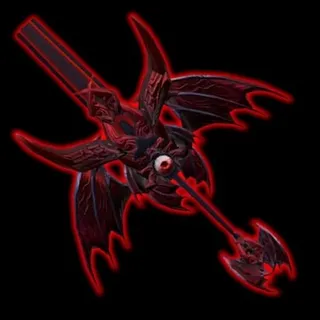 Swordburst 2