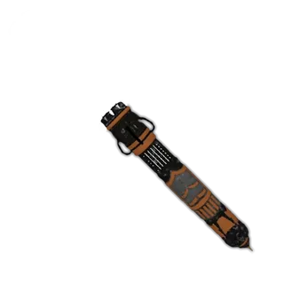 Swordburst 2