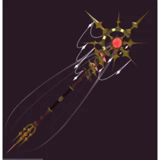 Swordburst 2 / sb2 Demoncull