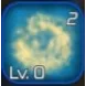 Swordburst 2 Earthen Energy 