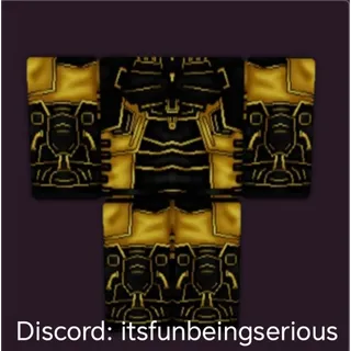 Sb2 / Swordburst 2 obdsidian armor