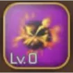 Swordburst 2 /sb2 Hellscape BA