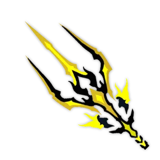 Swordburst 2 
