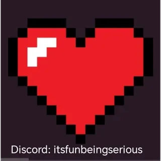 Sb2 / Swordburst 2 heartstruck bear 