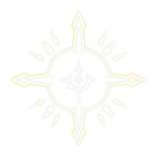 Swordburst 2