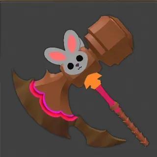 Swordburst 2