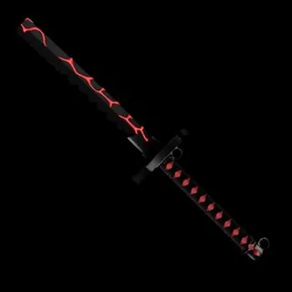 Swordburst 2