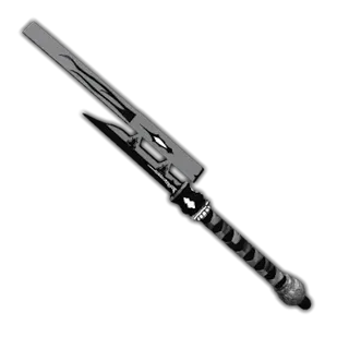Swordburst 2